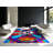 Pulse Bloom Rug-1212877630