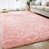 Pink selected