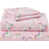 Licorne rose est en rupture de stock