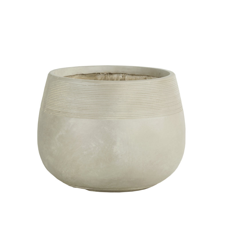 Planter