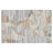 Tawas Moroccan Indoor / Outdoor Rug-691063259