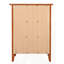 Table de chevet pour tout espace-1628948656
