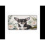 Polyester Desk Pad-2045346296