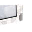 Picture Frame-70256094