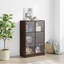 Osmer 68cm Sideboard-1763829838