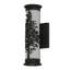 Tamarack 2 - Light Flush Mounted Sconce