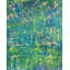 Chartwell Print by Drew Gaffney-65824963-65849147