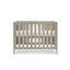 Nika Mini Cot Bed-58938448
