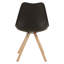 Hollier Dining Chair-1535766374