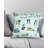 Alcova Polyester Pillow