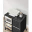 Agapi 73.5cm Wide File Cabinet-211274672