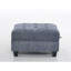 Repose-pieds Syverson-645392131