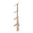 49.5 Foldable Cat Tree