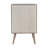 Kevianna Accent Cabinet-1128149710