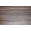 Commode 5 tiroirs en bois