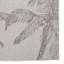 Coggon area rug Machine Woven Rectangle Beige-1580065459
