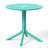 31.5" Outdoor Round Dining Table-1213142505