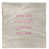 White/Pink is unavailable