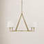 Perth 4 - Light Chandelier-1279202545-1278204251