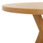 Table de salle à manger 47,5 "-98201828