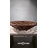 Flora Coffee Table