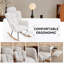 Rocking Chair-1533531398