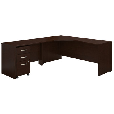 Bureau Series C 71 po