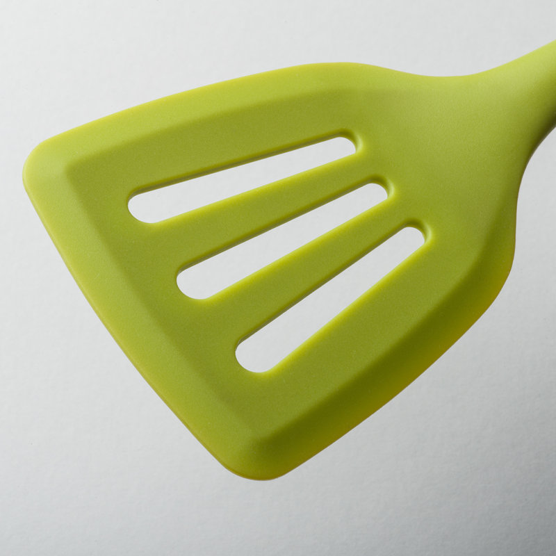 Zeal, Lime Green, 29.90cm L