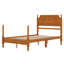 Cadre de lit plateforme Timeless Spindle-1519131480-1519131486