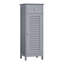 Freestanding Bathroom Cabinet-98466872