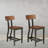 Chaydon 24'' H Side Chair