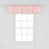 Blush/White is out of stock