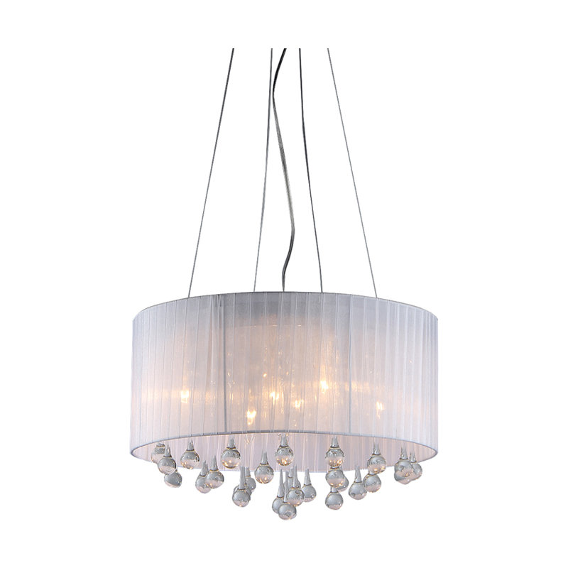 Kist 4 - Light Chandelier