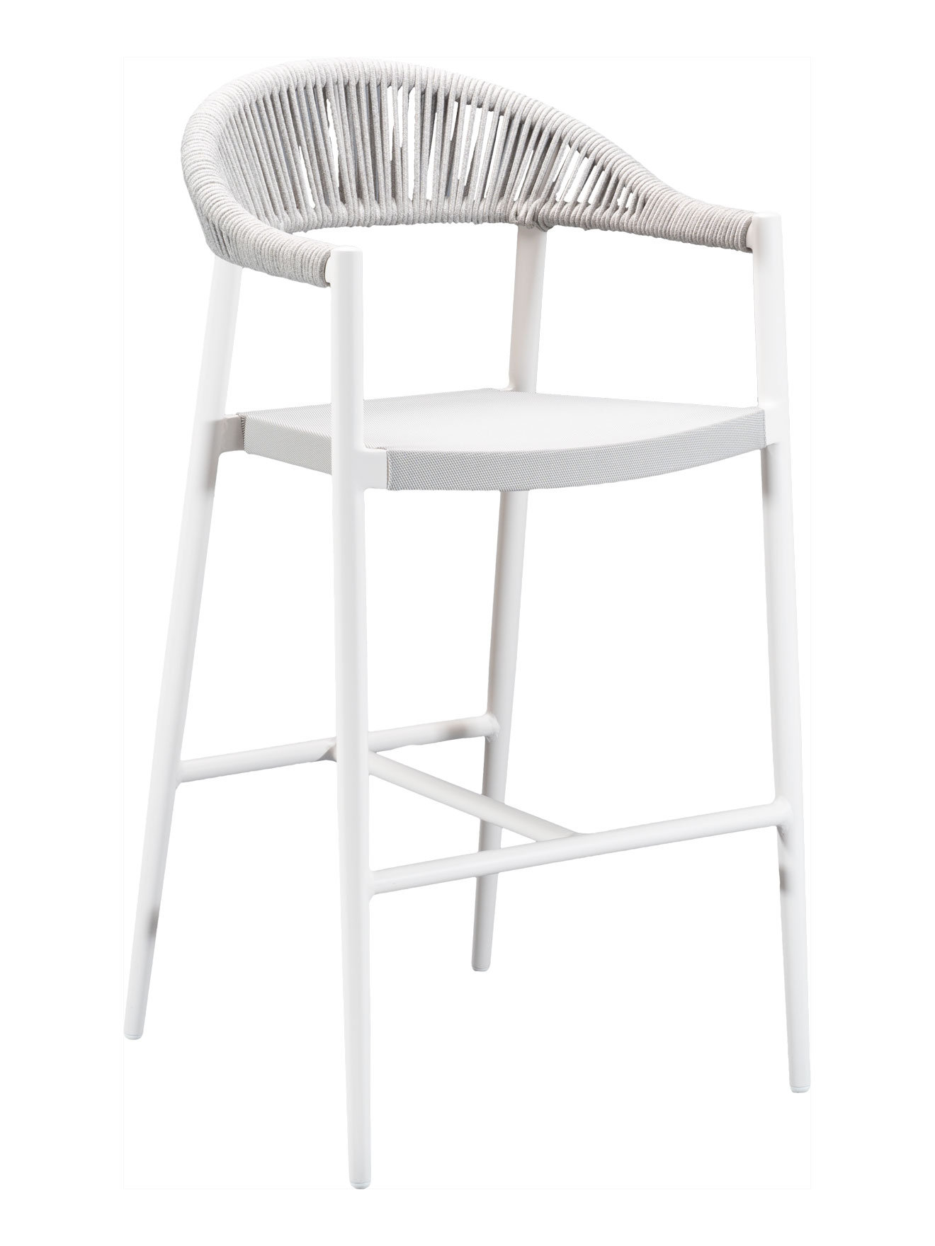 Florida seating outdoor bar stools new arrivals