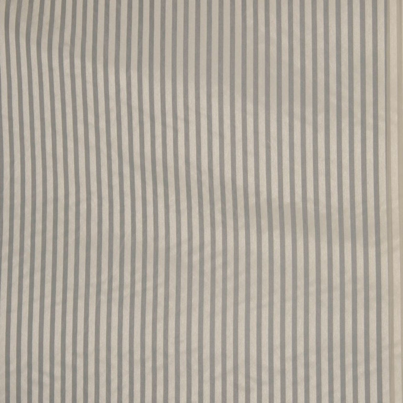 Whitty Fabric, Bone
