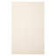 Tapis crème Timeless-281516792