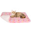 Tapis de caisse Cozy Pet Mat-1004117533-1004117532