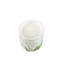 Bougie en céramique 11 oz Lily Of The Valley - Fleurs de la forêt