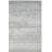 Fabian Hand-Woven Flatweave Ash Area Rug-1346362743