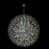 Sliver