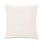 Emory Square Pillow Cover & Insert