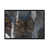 Black Framed Paper Print selected