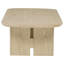 Table basse Kimpton