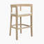 Tabourets de bar (ensemble de 2)-1613549669