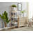 Foldable Fabric Storage Bin-784986787-784986793