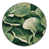 Rond 5 pi