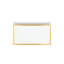 Profiles Framed 30" Single Bathroom Vanity Base Only-32721956-32721928-32721935