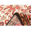 Tapis cuivre Andelz 2 pi 10 po x 4 pi 10 po