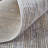 Abstract Indoor Rug-878752948