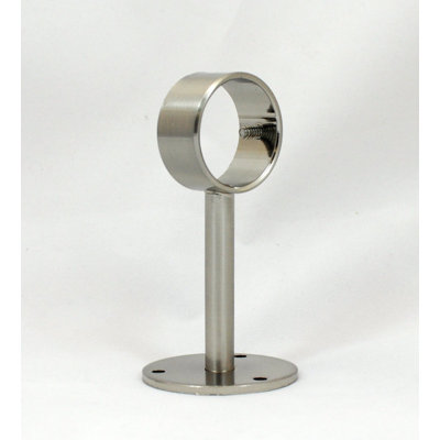 Phillip Mounting Bracket